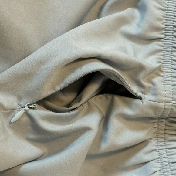 NFQ Shorts - Picture 4 of 4